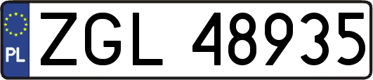 ZGL48935