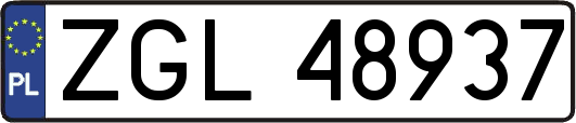 ZGL48937