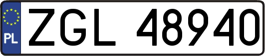 ZGL48940