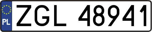 ZGL48941