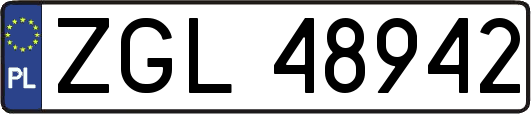 ZGL48942