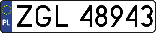 ZGL48943