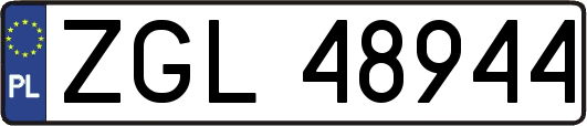 ZGL48944