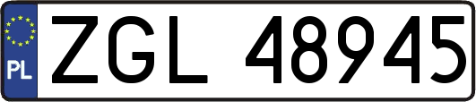 ZGL48945
