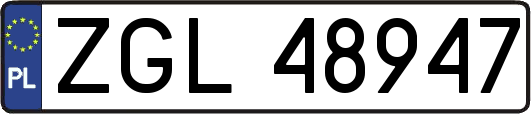 ZGL48947