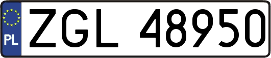 ZGL48950