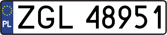 ZGL48951