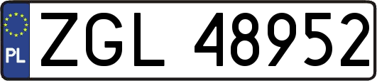 ZGL48952