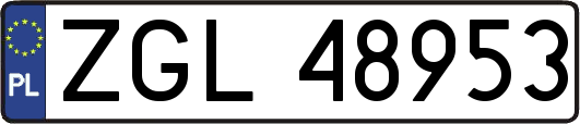 ZGL48953