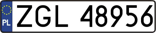 ZGL48956