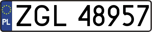 ZGL48957