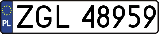 ZGL48959
