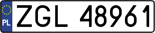 ZGL48961