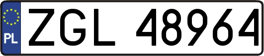 ZGL48964