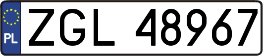 ZGL48967