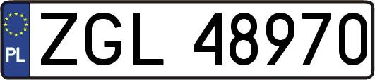 ZGL48970