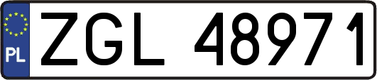 ZGL48971