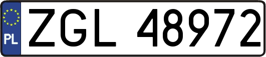 ZGL48972