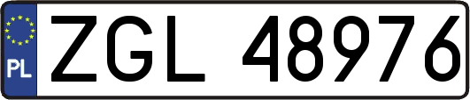 ZGL48976