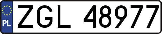 ZGL48977