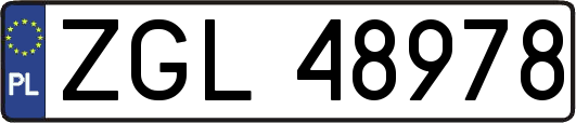 ZGL48978