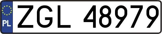ZGL48979