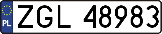 ZGL48983