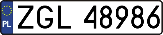 ZGL48986