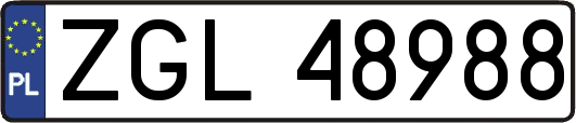 ZGL48988