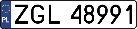 ZGL48991