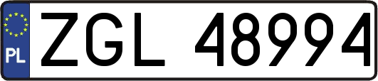 ZGL48994