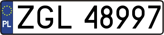 ZGL48997