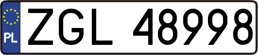 ZGL48998