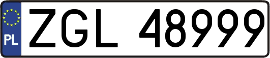 ZGL48999