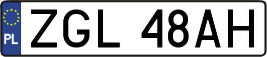 ZGL48AH