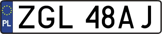 ZGL48AJ