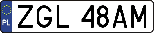 ZGL48AM