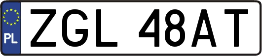 ZGL48AT