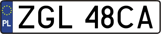 ZGL48CA