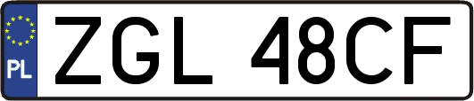 ZGL48CF