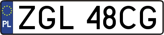 ZGL48CG