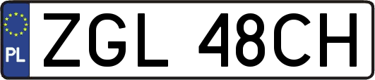 ZGL48CH