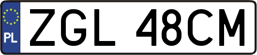 ZGL48CM