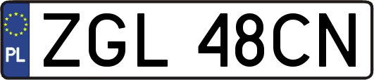 ZGL48CN