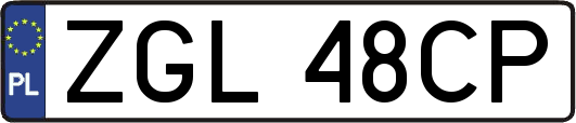 ZGL48CP