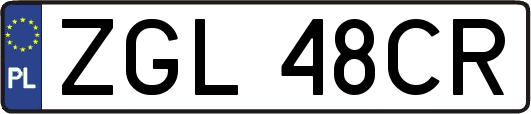ZGL48CR