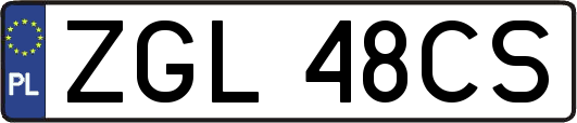 ZGL48CS
