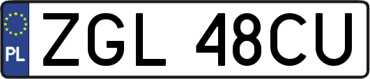 ZGL48CU