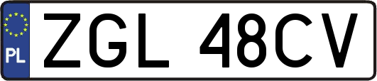 ZGL48CV