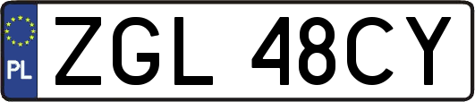 ZGL48CY
